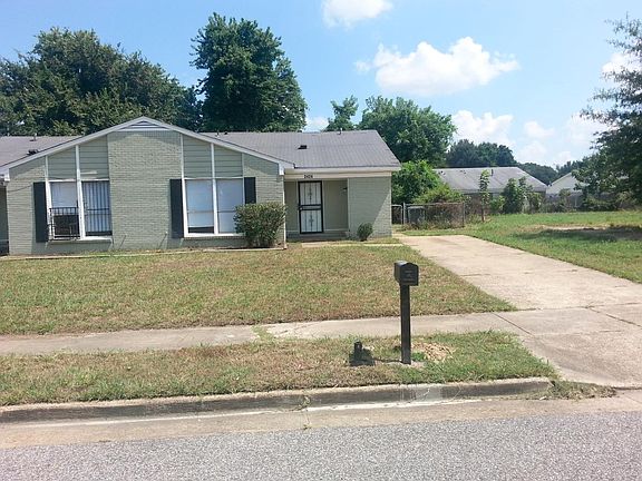 2nd image of 3424 Barbwood Dr