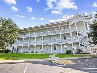 4643 Wild Iris Dr. #204, Myrtle Beach, SC, 29577