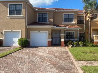 1438 Pacific Rd, Poinciana, FL 34759
