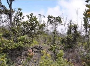 Trade Wind Blvd LOT 15, Ocean View, HI 96737