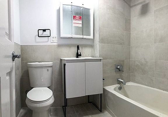5th image of 84-38 Lefferts Blvd Penthouse 3