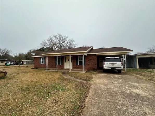 701 Haas Ave, Bunkie, LA 71322