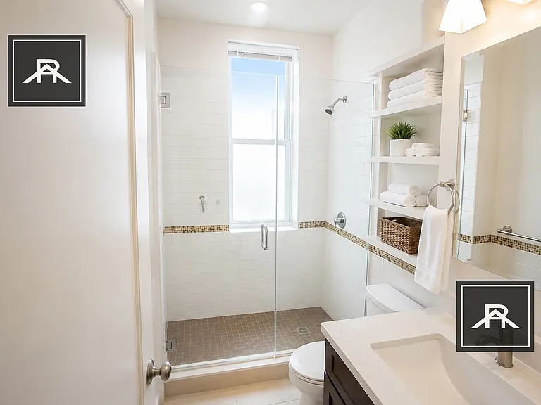 1344 Commonwealth Ave #9 — Photo 6