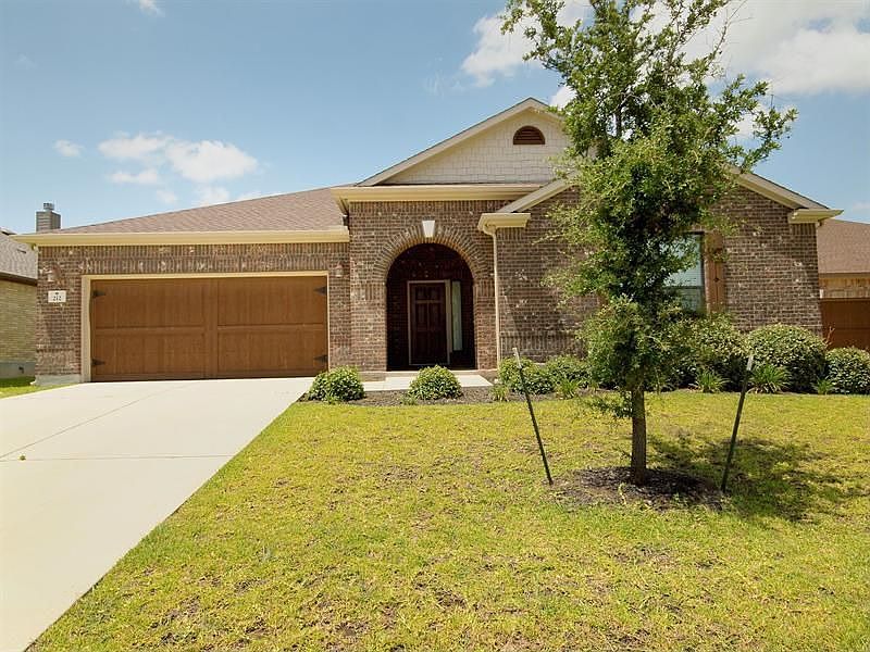 1st image of 212 Kissing Oak Dr