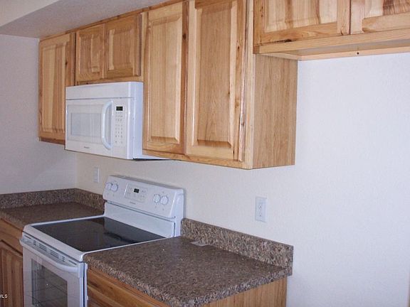 5th image of 1415 E Minton Dr