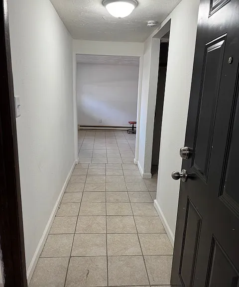 1201 Avenue A #2 — Photo 10