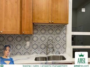 854 Peralta St, Oakland, CA 94607