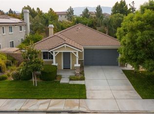 45762 Pheasant Pl, Temecula, CA 92592