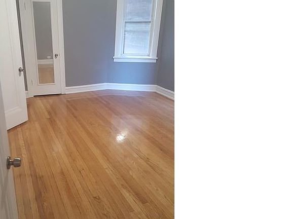 3rd image of 7746 S Essex Ave #2