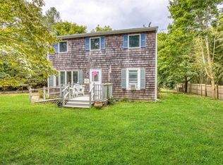 64 Brookfield Ave, Center Moriches, NY 11934