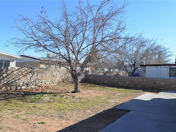 2nd image of 11153 Shoreline Dr