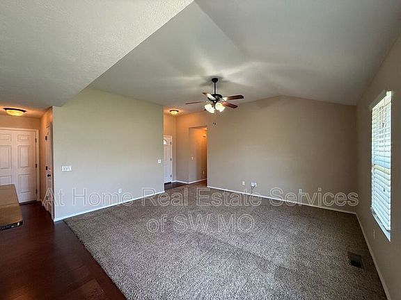 5th image of 4593 W Greenridge St