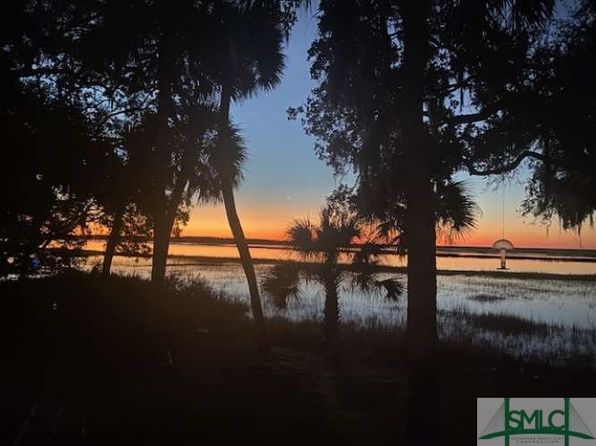 48 Delegal Rd, Savannah, GA 31411