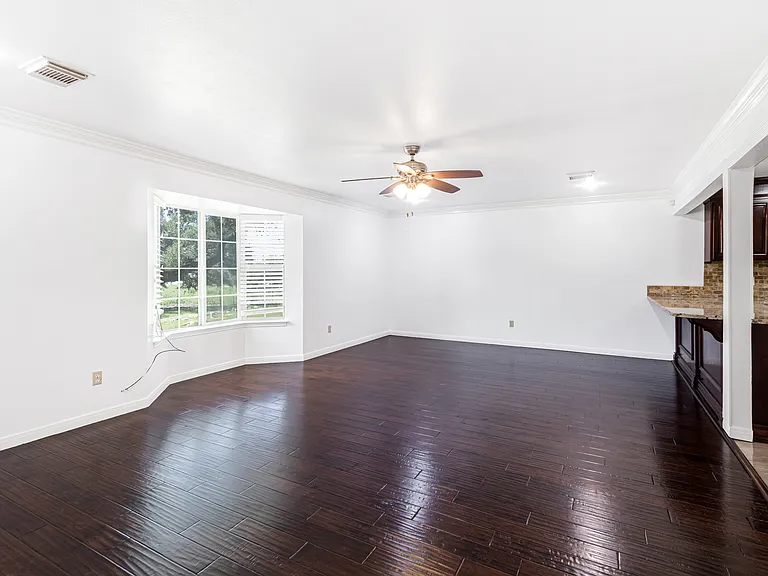 160 County Road 4801 — Photo 16