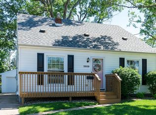 2929 Soutter Ave SE, Cedar Rapids, IA 52403