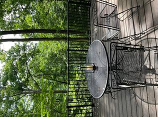297 Oak Ln, Salt Lick, KY 40371