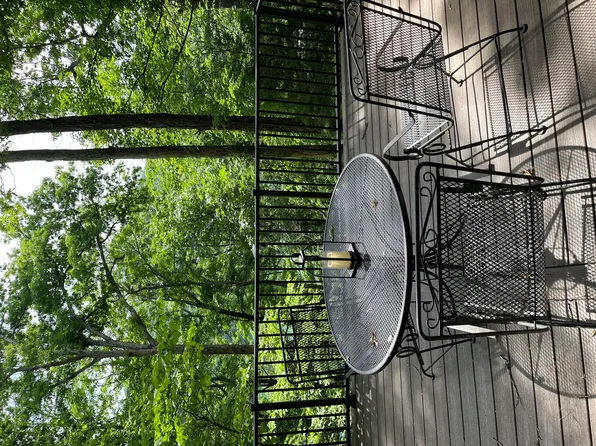 297 Oak Ln, Salt Lick, KY 40371