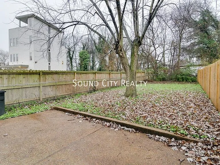1408B Straightway Ave — Photo 19