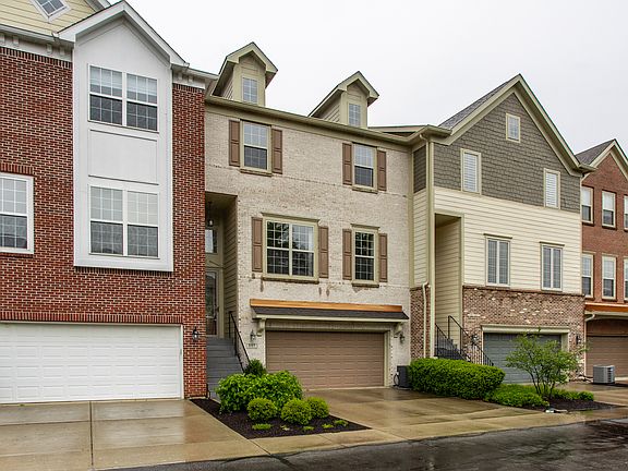 2nd image of 207 Wakefield Way