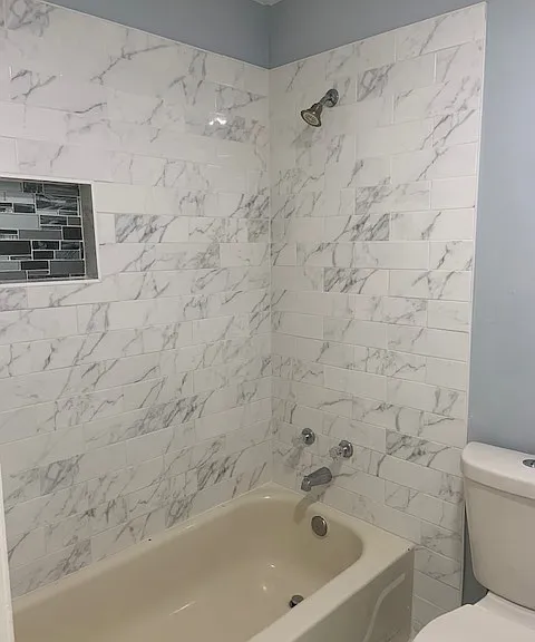 10520 Willow View Cir — Photo 15
