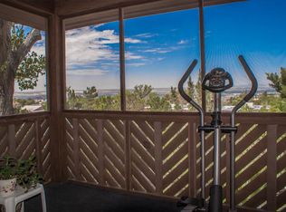 425 Irondale Dr APT G, El Paso, TX 79912