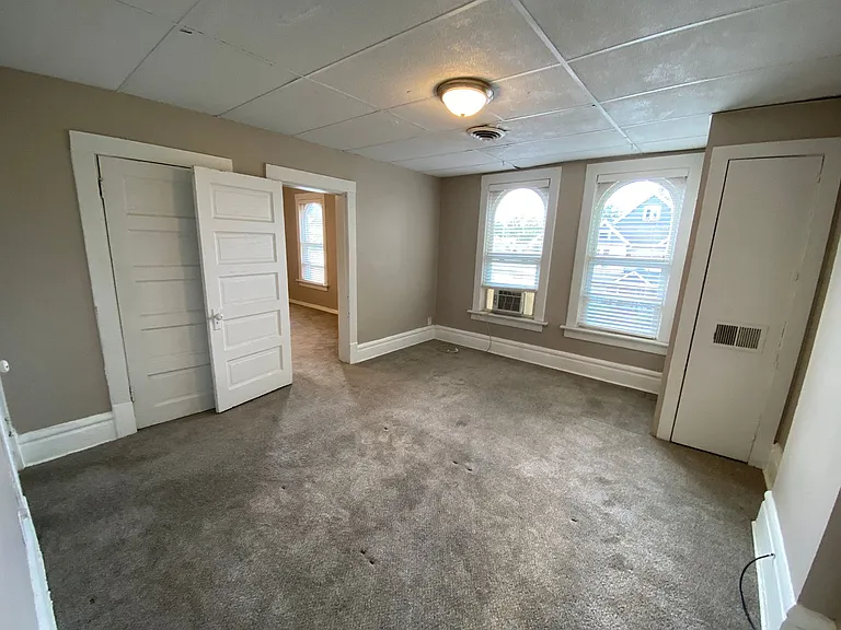 W 8th Ave 226 CR — Photo 6
