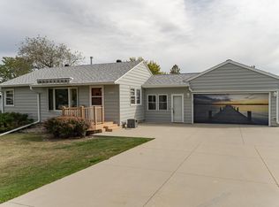 2216 4th Ave SW, Rochester, MN 55902