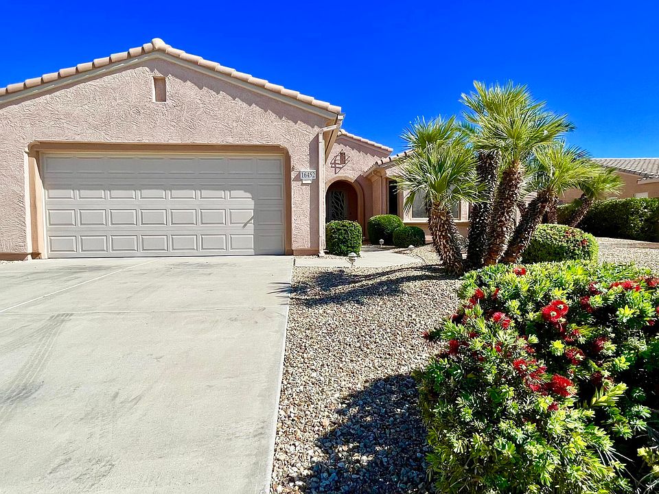 1st image of 16452 W CENTURY PLANT Drive