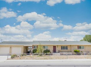 1259 N 300 E, LEHI, UT 84043