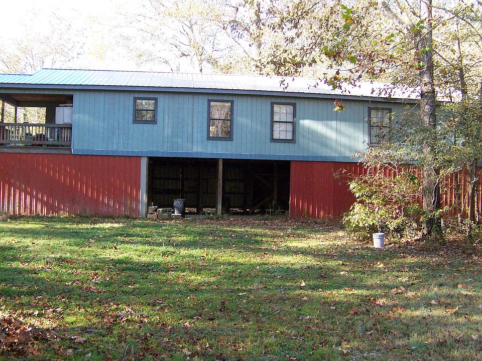 788 Lower Maddox Bay Rd, Holly Grove, AR 72069 Zillow