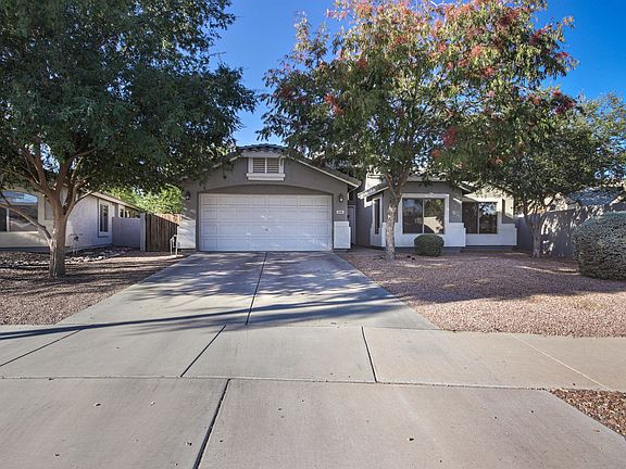 2nd image of 21115 E Camina Plata