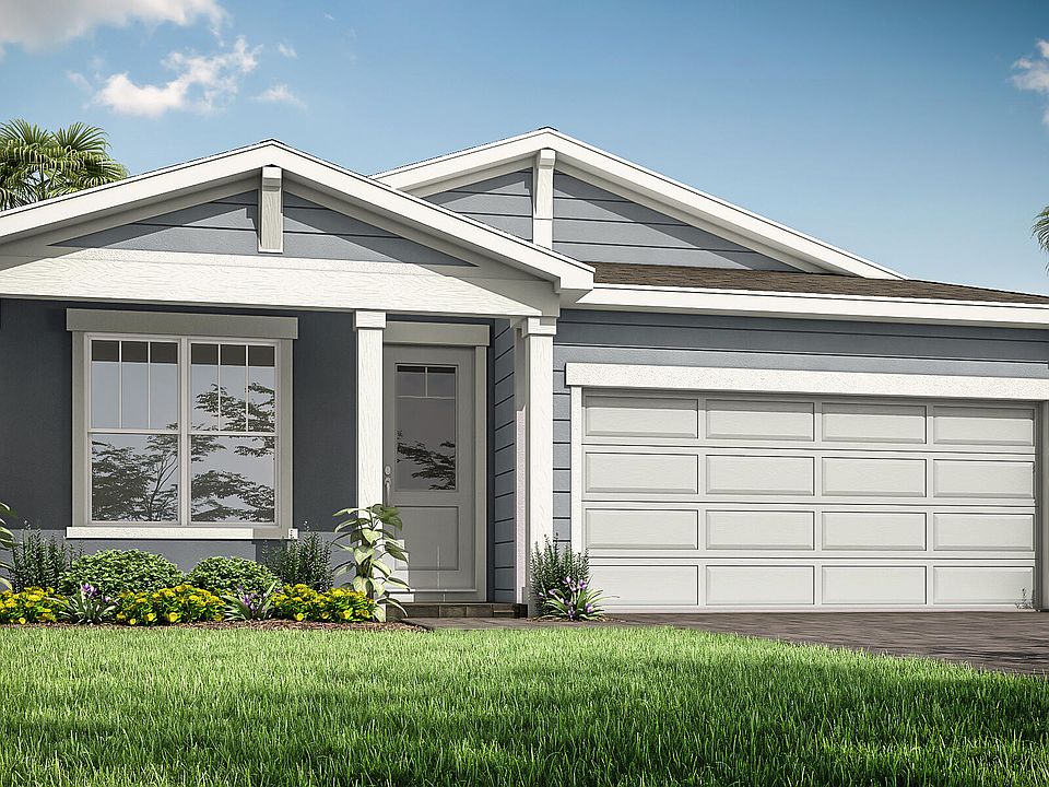1st image of 9809 SW Indra Way