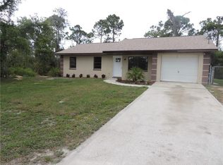 213 Pelican Ave, Sebring, FL 33870