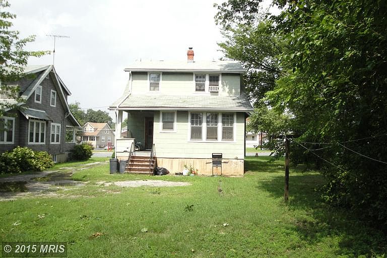 2nd image of 4207 Southwestern Blvd