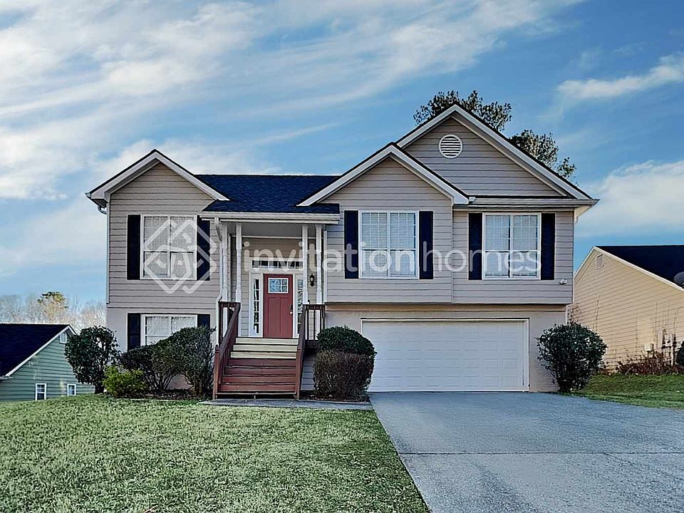 1st image of 4791 Brasac Dr