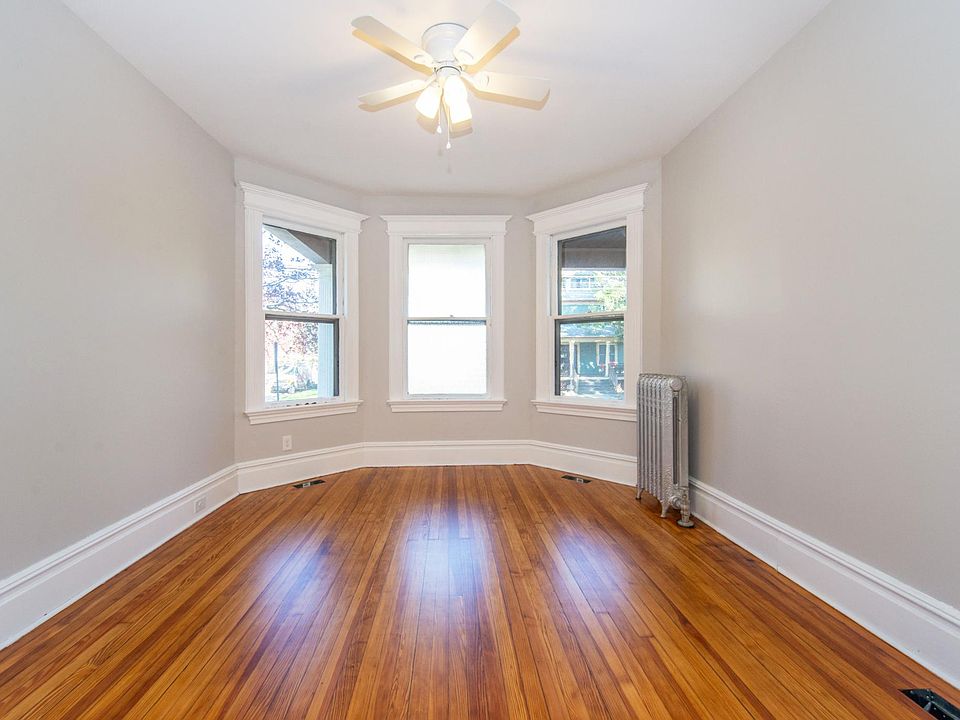 2nd image of 12 Almira St #2