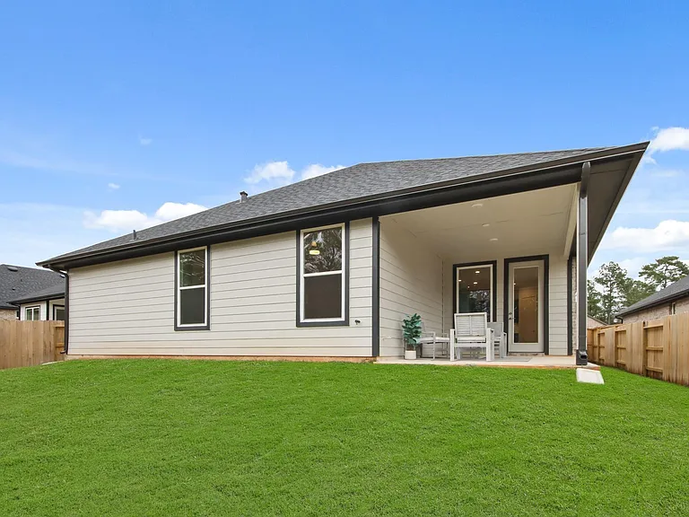 363 Springfield Terrace Dr — Photo 12