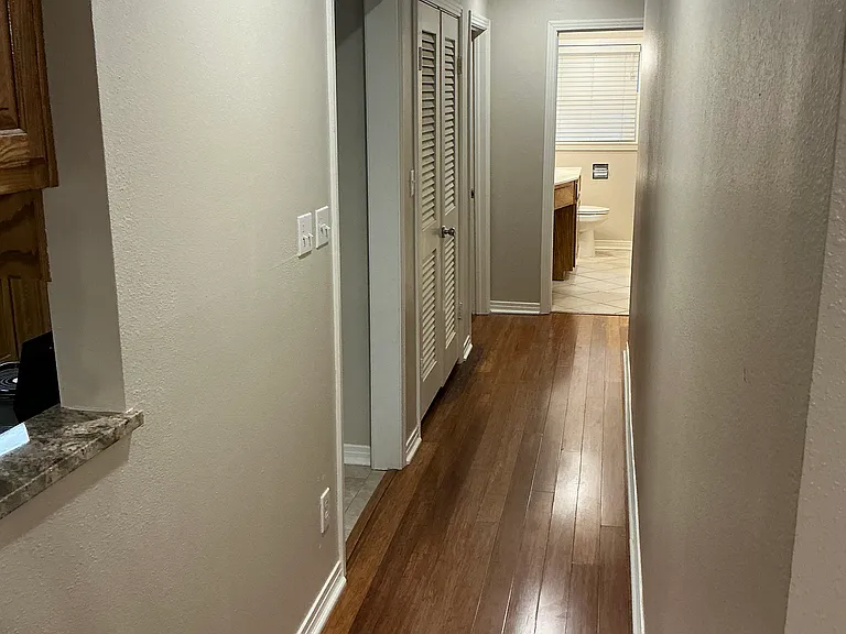 3408 Leith Ave — Photo 14