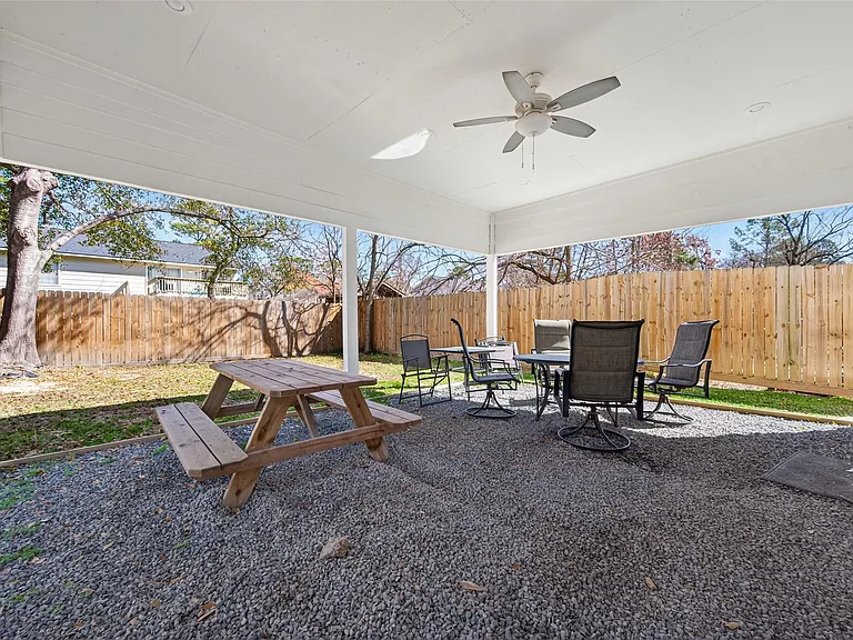 23418 Briarcreek Blvd — Photo 46