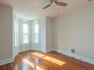 166 Kalos St #5, Philadelphia, PA 19128