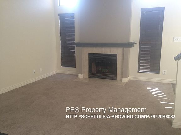 3rd image of 2524 El Paradiso Ct #124