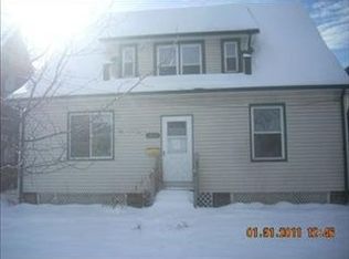 1654 W 6th St, Ashtabula, OH