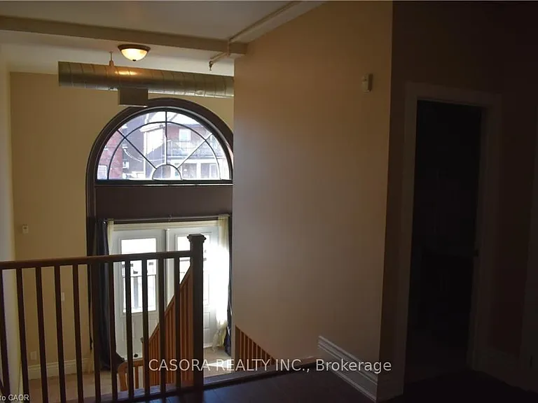 200 Stinson St #102 — Photo 15