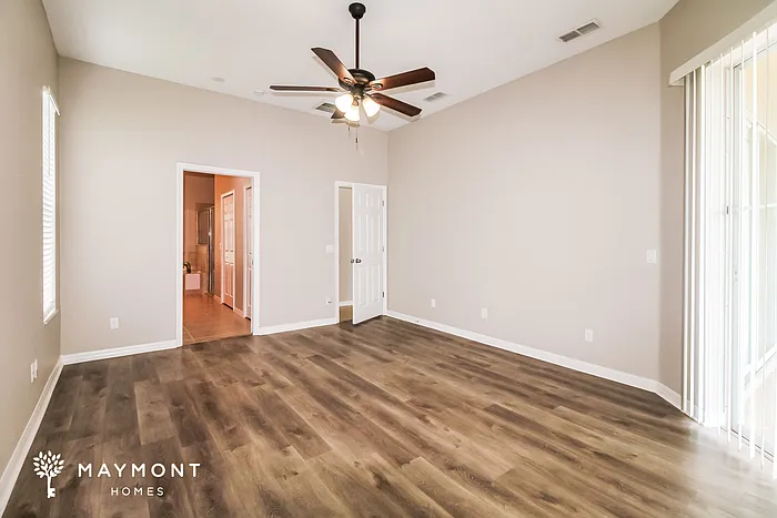 2359 Old Oak Trl — Photo 6
