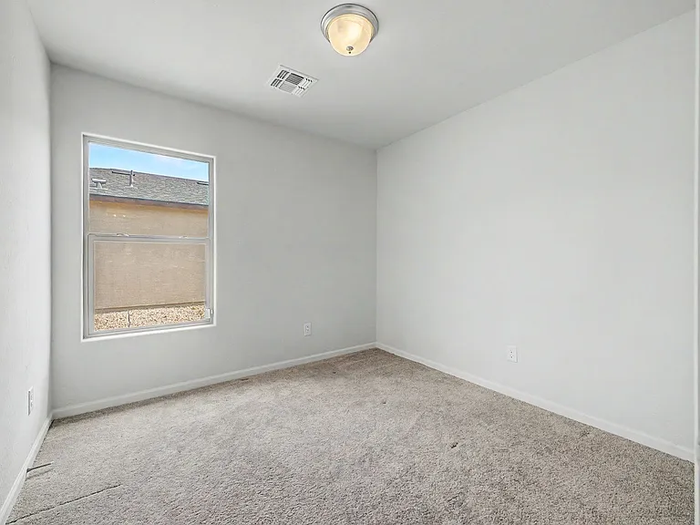 322 E Watson Pl — Photo 22