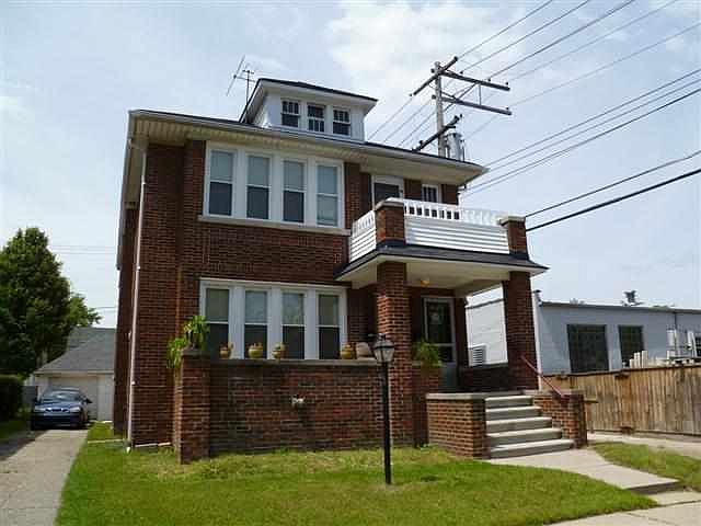 1st image of 1167 Maryland St
