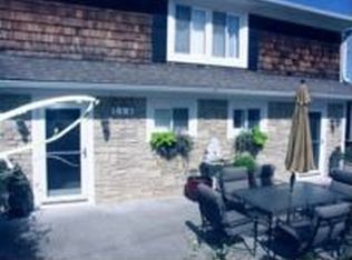 14 North St, Lake Lotawana, MO 64086