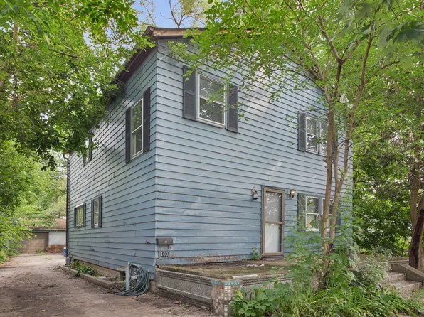 100 W Natoma Ave, Addison, IL 60101