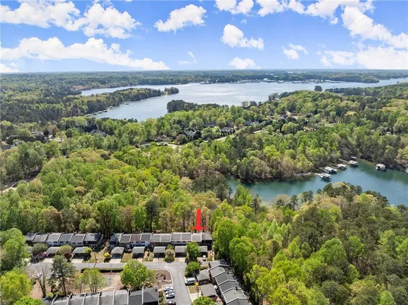 6500 Gaines Ferry Rd #H9, Flowery Branch, GA 30542