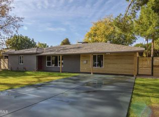 2026 S El Camino Dr, Tempe, AZ 85282